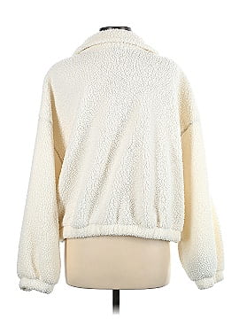 Old Navy Cardigan (view 2)