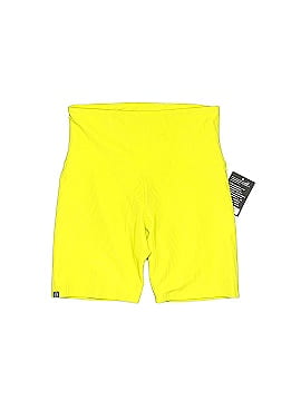 Onzie Athletic Shorts (view 1)