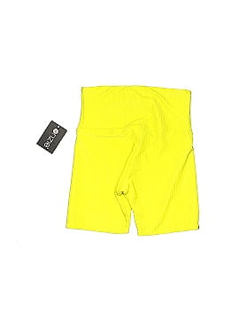 Onzie Athletic Shorts (view 2)