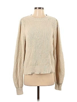 Gap Pullover Sweater (view 1)