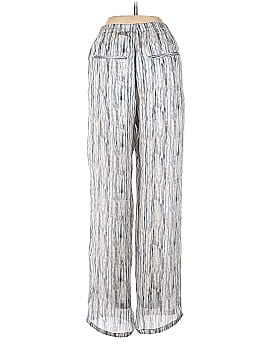 Theyskens' Theory Casual Pants (view 2)