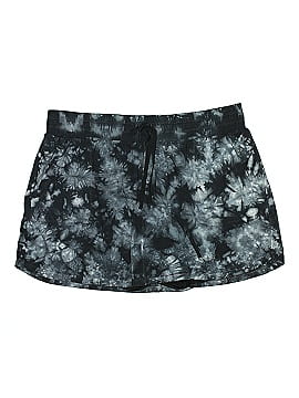 LIVI Active Skort (view 1)