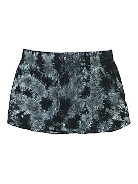 LIVI Active Skort (view 2)