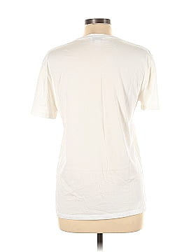 Alexander McQueen Long Sleeve T-Shirt (view 2)