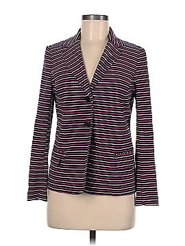 Talbots Blazer (view 1)