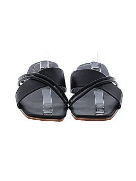 Unbranded Sandals (view 2)