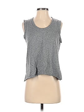 Anthropologie Tank Top (view 1)