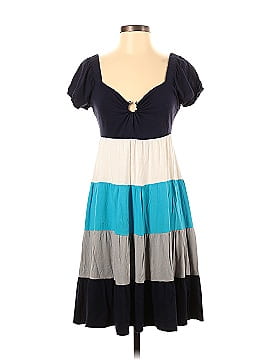 INC International Concepts Casual Dress (view 1)