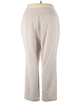 Investments II Active Pants (view 2)