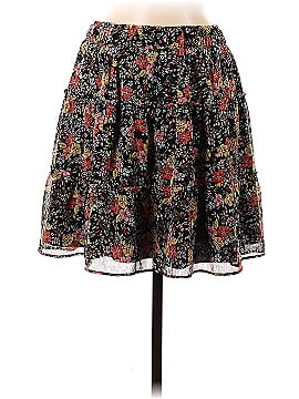 Ann Taylor LOFT Casual Skirt (view 1)