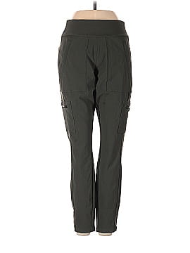 Athleta Active Pants (view 1)