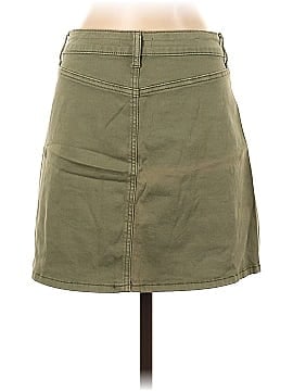 Altar'd State Casual Skirt (view 2)