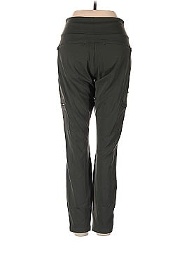 Athleta Active Pants (view 2)