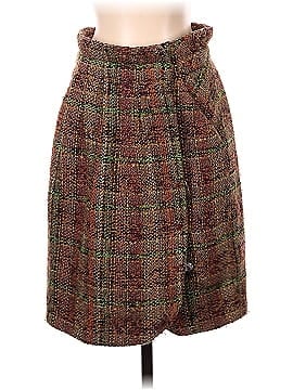 Odille Casual Skirt (view 1)