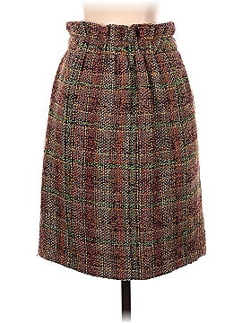 Odille Casual Skirt (view 2)