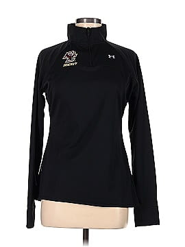 Under Armour Track Jacket (view 1)