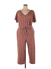 Sonoma Goods For Life Jumpsuit