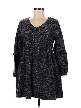 Maurices Casual Dress (view 1)