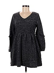 Maurices Casual Dress
