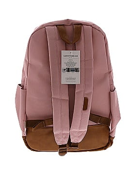 Lucky Brand Backpack (view 2)