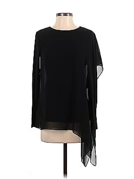 Vince Camuto Long Sleeve Blouse (view 1)