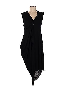 Givenchy Casual Dress (view 1)