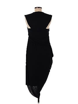 Givenchy Casual Dress (view 2)