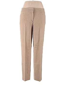 Talbots Outlet Dress Pants (view 1)