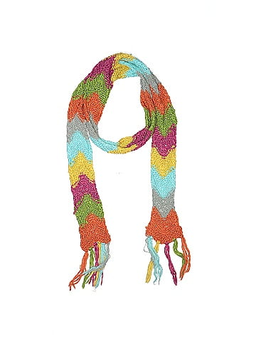 D&Y Scarf (view 1)