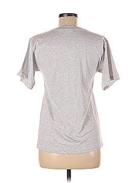 Balenciaga Short Sleeve T-Shirt (view 2)