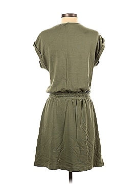 Ann Taylor LOFT Outlet Casual Dress (view 2)