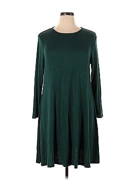 Old Navy Casual Dress (view 1)