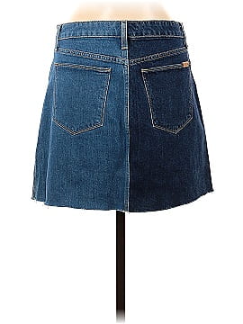 Joe's Jeans Denim Skirt (view 2)