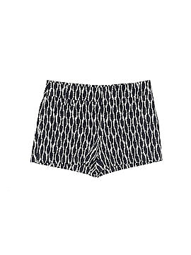 Ann Taylor LOFT Dressy Shorts (view 1)