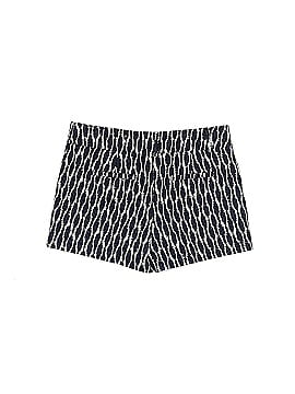 Ann Taylor LOFT Dressy Shorts (view 2)