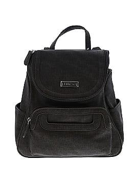 MultiSac Backpack (view 1)