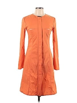 Fendi 365 Vintage Casual Dress (view 1)
