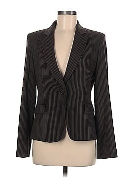 Tahari Blazer (view 1)