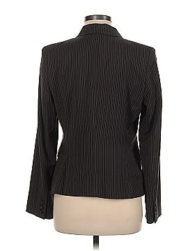 Tahari Blazer (view 2)