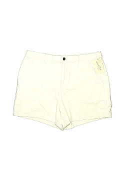 Universal Thread Denim Shorts (view 1)