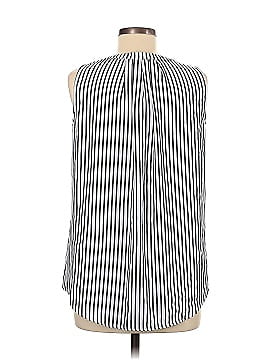 Apt. 9 Sleeveless Blouse (view 2)