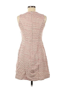 J.Crew Factory Store Casual Dress (view 2)