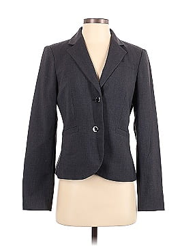 Calvin Klein Blazer (view 1)