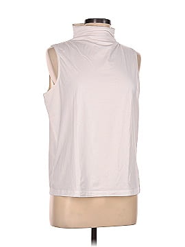 Athleta Sleeveless Turtleneck (view 1)