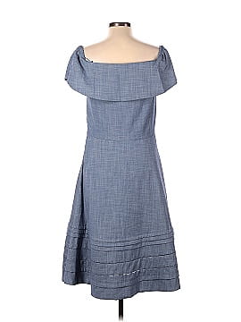 Banana Republic Casual Dress (view 2)