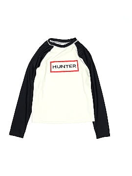 Hunter for Target Active T-Shirt (view 1)