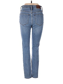 Madewell Jeans (view 2)