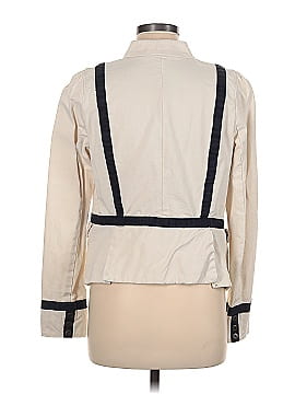 Ann Taylor LOFT Blazer (view 2)