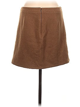 J.Crew Mercantile Casual Skirt (view 2)