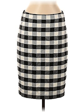 Ann Taylor Formal Skirt (view 1)